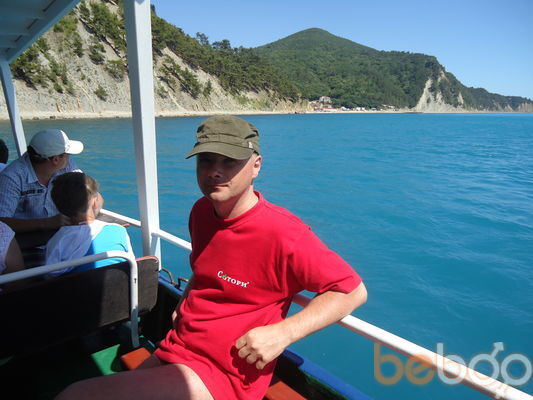  3278182  Andrei, 55 ,    