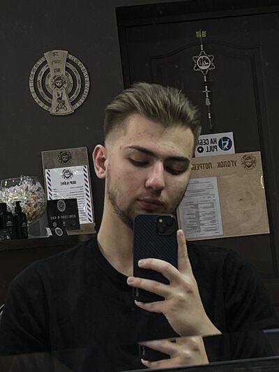  deleted,   , 25 ,   ,   