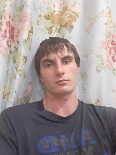  ,   , 30 ,     , c 