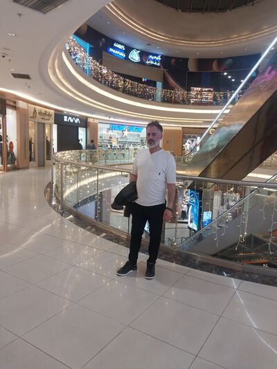  ,   Murat, 40 ,   ,   , c 