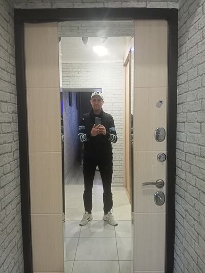  ,   , 42 ,   c 