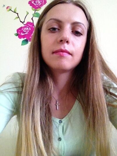  ,   Avgustina, 35 ,   ,   , c 