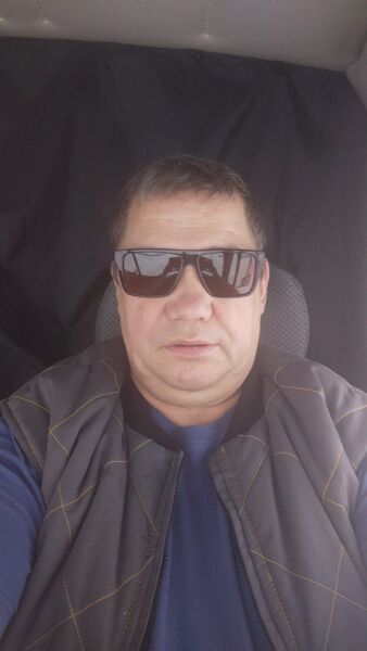  ,   , 58 ,   ,   , 