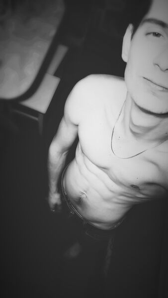  ,   Yaroslav, 28 ,   ,   , c 
