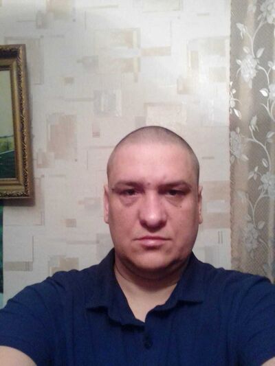  ,   , 35 ,     , c 
