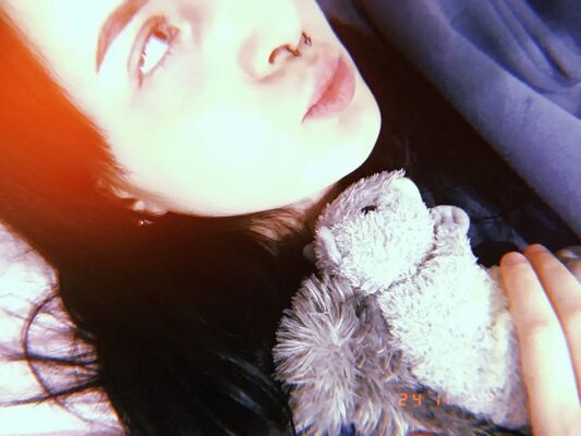  ,   , 21 ,   
