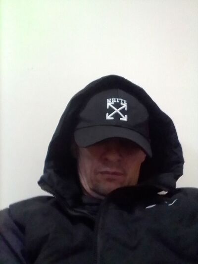  ,   , 45 ,   ,   