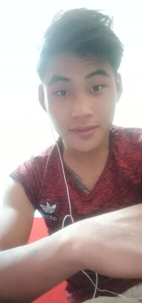  Rangoon,   Khun khay, 26 ,   ,   , c 