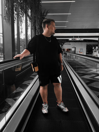  Ulaanbaatar,   Roman, 27 ,   ,   