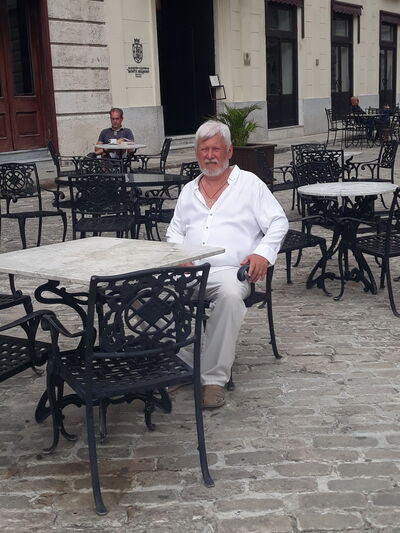  ,   YAUGEN, 46 ,   ,   