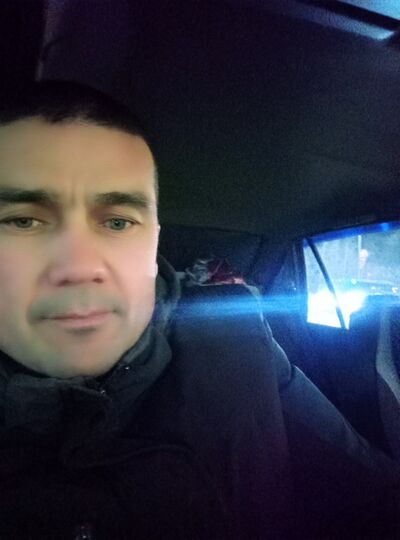  ,    , 43 ,   ,   