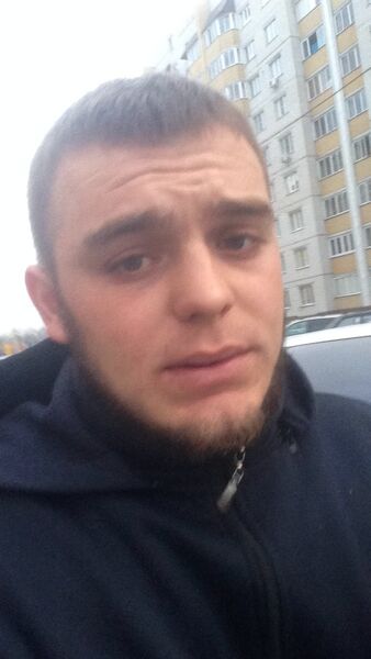  ,   Maks, 33 ,   ,   , c 