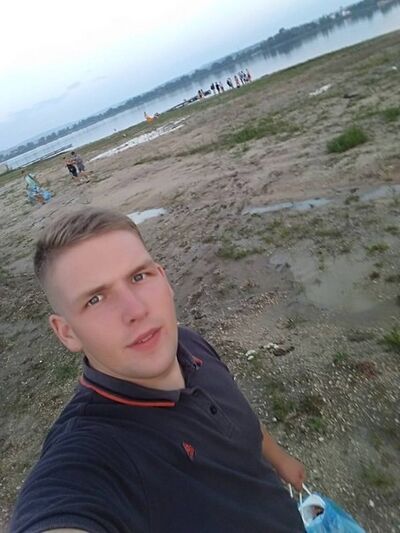  Woliborz,   Devid, 31 ,   ,   , c , 
