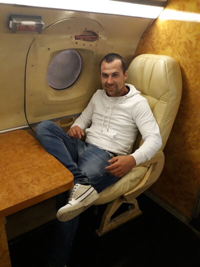 ,   Markin, 36 ,   ,   , c 