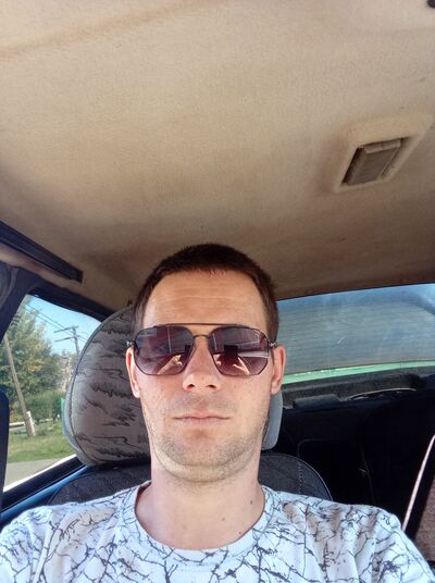  ,   , 35 ,   ,   