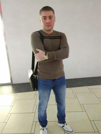  ,   , 38 ,     , c 