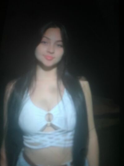  ,   , 32 ,     , c 