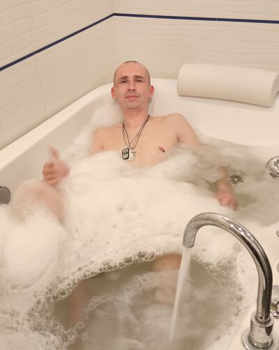  -,   , 37 ,   ,   , c 