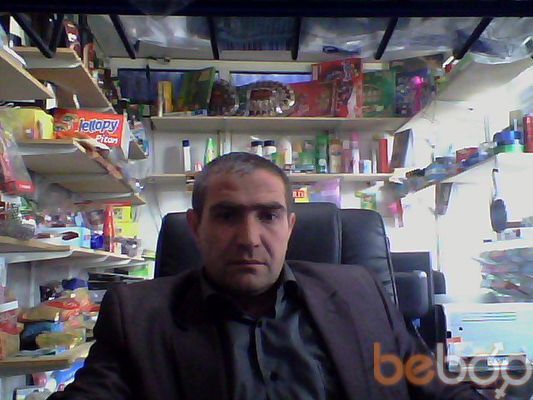  ,   Samir, 51 ,   