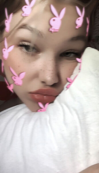  ,   , 21 ,   