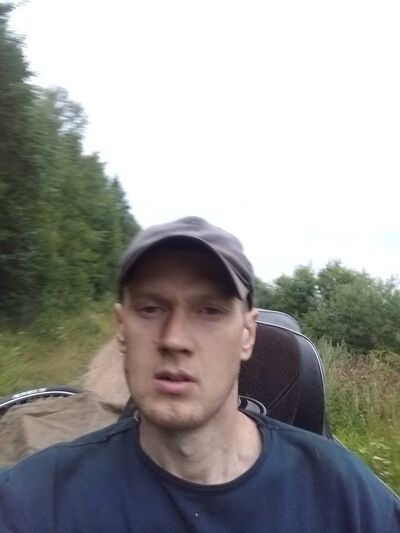  ,   Mikhail, 39 ,   ,   , c , 