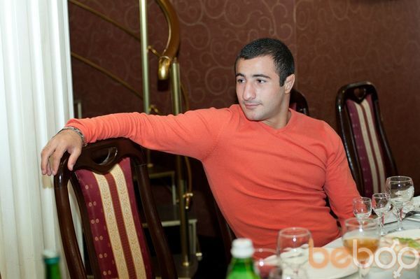 ���������� �������, ���� ������� Rafaell, 42 ����, ������������ ��� ������, ����� � ���������, c�������� ���������