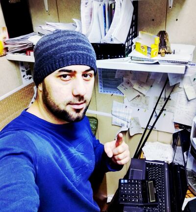  ,   Brodyaga, 36 ,   ,   , c 