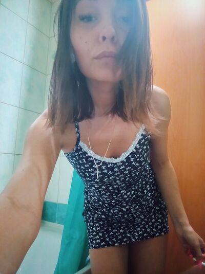  ,   Nadin, 36 ,     , c 