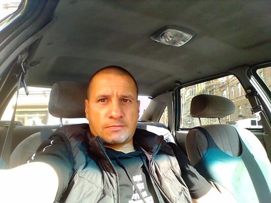   ,   , 47 ,     , c 