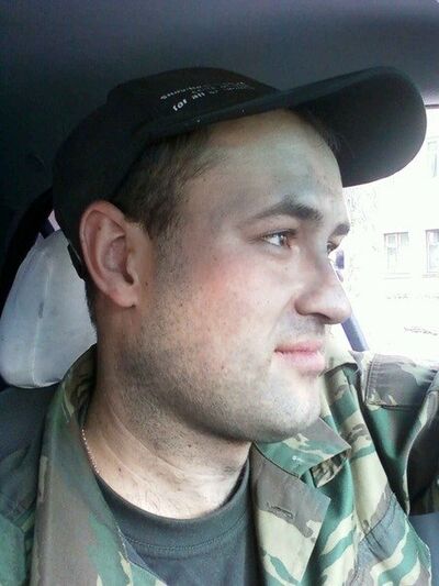  -,   , 43 ,     , c , 