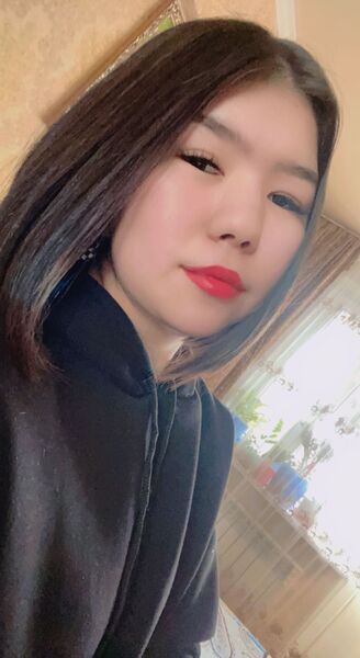  ,   , 22 ,   ,   , c , 