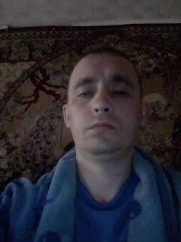  ,   , 36 ,   ,   