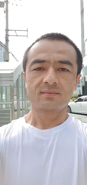  Kanghwa,   , 43 ,   