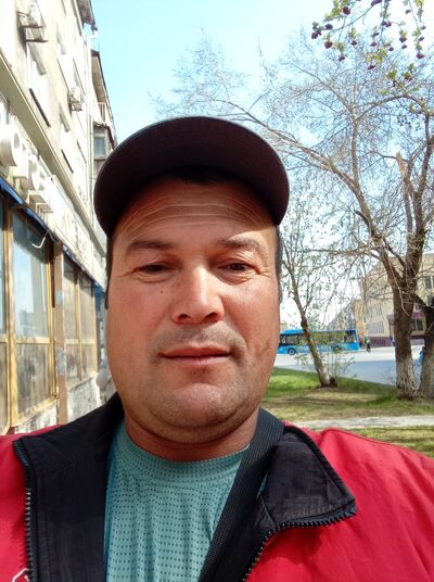  ,   , 45 ,   