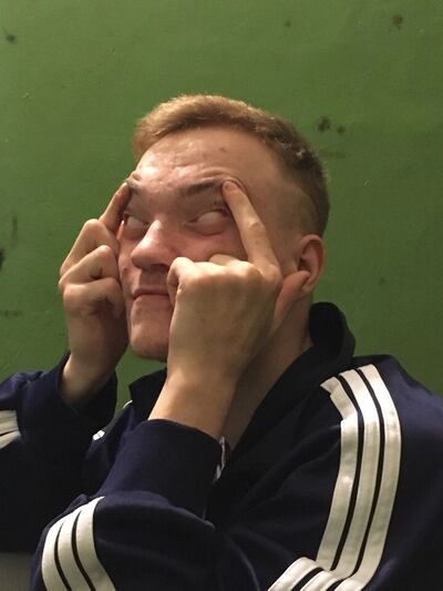   ,   Grigory, 25 ,     , c 