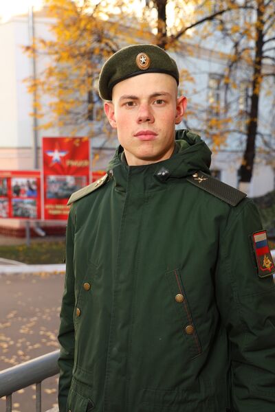  ,   Roman, 24 ,   ,   