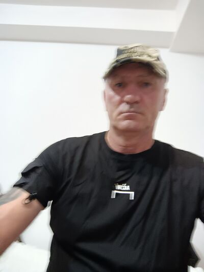  ,   , 56 ,   ,   