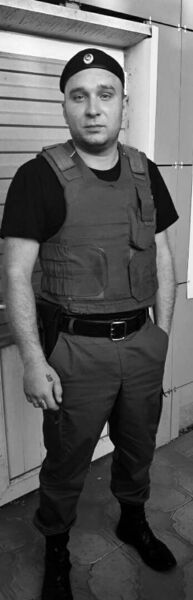  ,   Maksim, 35 ,   ,   , c 