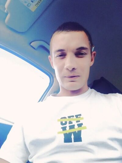  ,   Alexey, 27 ,   ,   , c , 