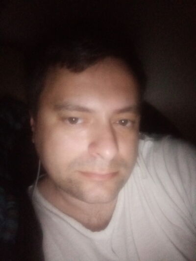  ,   Oleg, 44 ,   ,   , c 