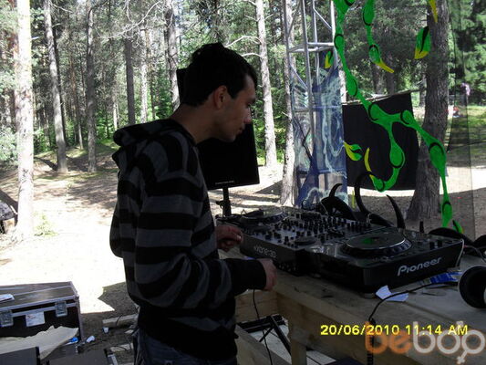  ,   ASDF, 38 ,   ,   , c 