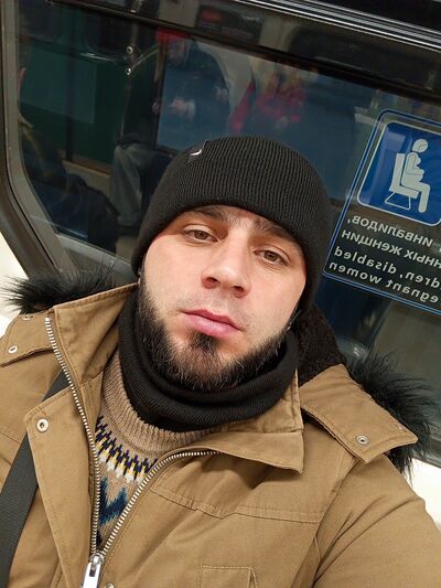  -,   , 32 ,   ,   