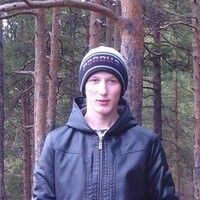  ,   , 29 ,   