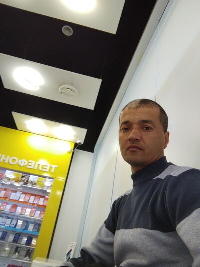  ,   , 43 ,   ,   