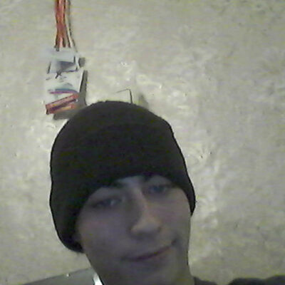  ,   , 26 ,   