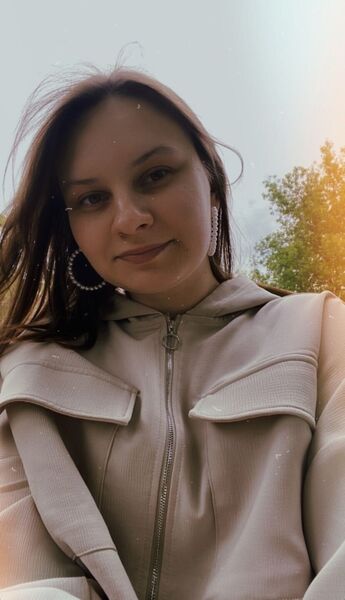  ,   , 24 ,   c 