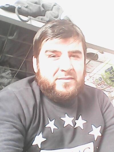  ,   , 40 ,   ,   , c , 