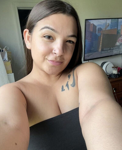  ,   Rose, 31 ,  