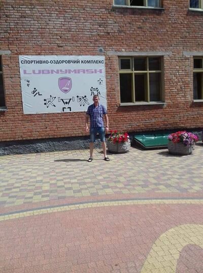  ,   Ivan, 37 ,   ,   