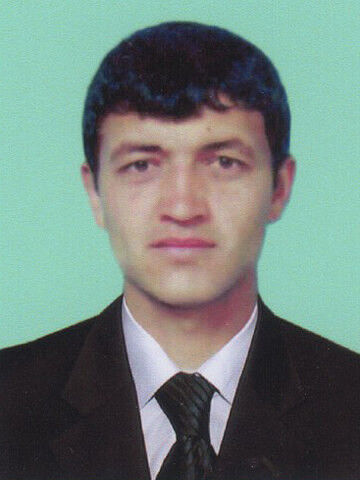  ,   Bahodur, 40 ,   ,   , c 